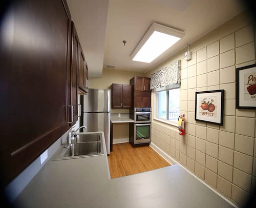 Image of Indian Lake Villa (8)