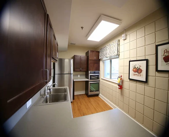 Image of Indian Lake Villa (8)