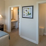 Image of Maris Grove Senior Living (7)