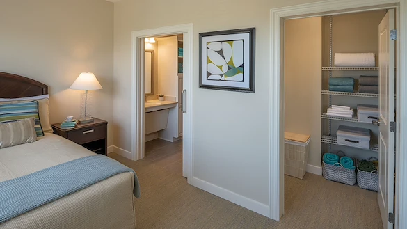 Image of Maris Grove Senior Living (7)