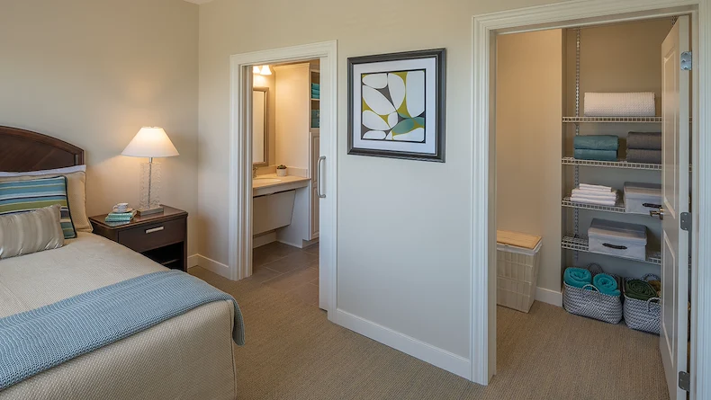 Image of Maris Grove Senior Living (7)