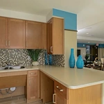 Image of West Brickell View (7)