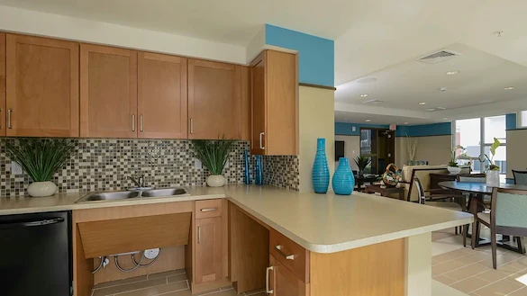 Image of West Brickell View (7)