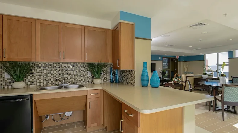 Image of West Brickell View (7)