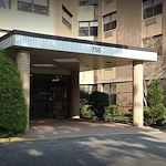 Image of Townhouse Center For Rehabilitation & Nursing (1)