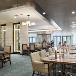 Image of Avocet Playa Vista (8)