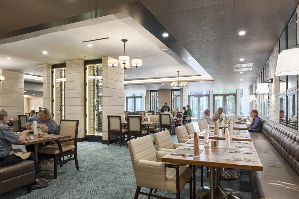 Image of Avocet Playa Vista (8)