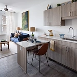 Image of The Palms at Plantation (6)