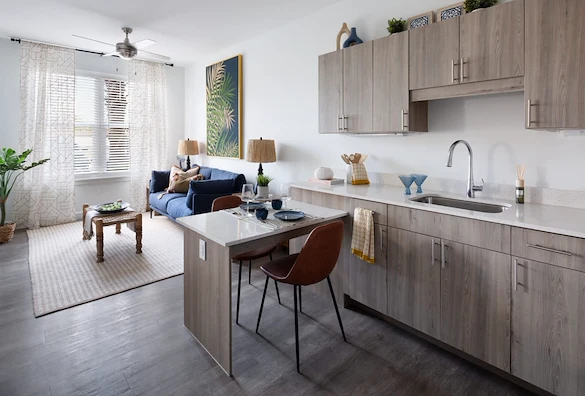 Image of The Palms at Plantation (6)