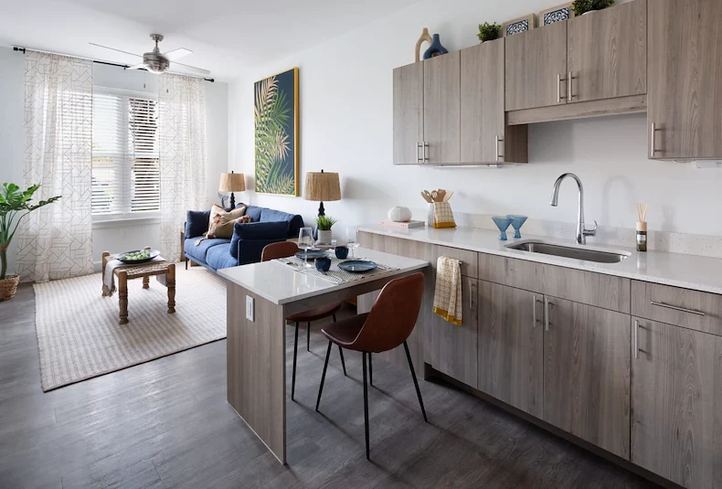 Image of The Palms at Plantation (6)