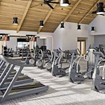 Image of Del Webb at River Islands (7)