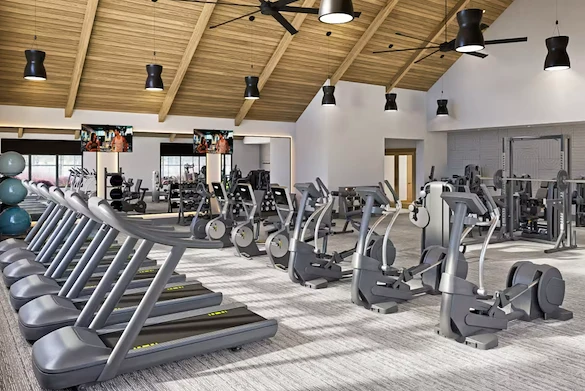 Image of Del Webb at River Islands (7)