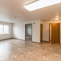 Image of Heritage Hill Apartments (3)