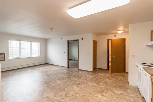 Image of Heritage Hill Apartments (3)