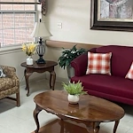 Image of Windsor Healthcare & Rehab Center (2)