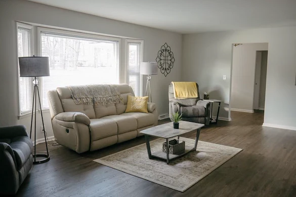 Image of Oakbrook Senior Living at Meadowbrook (3)