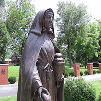 Image of Little Sisters Of The Poor Louisville (2)