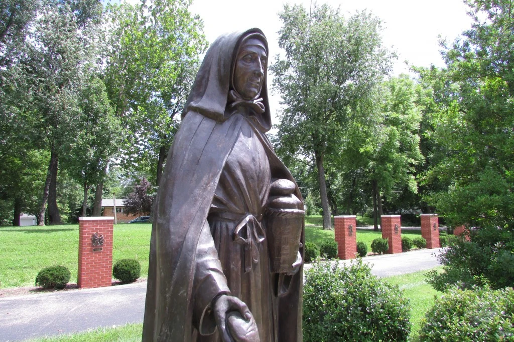 Image of Little Sisters Of The Poor Louisville (2)