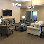 Image of Care Partners Assisted Living in Clintonville II (2)