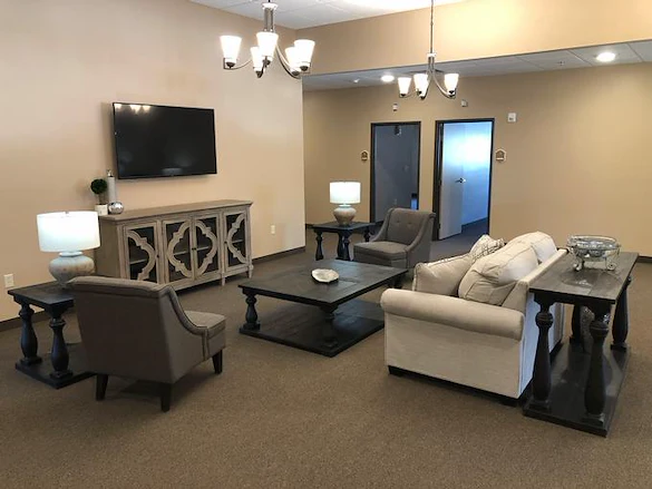 Image of Care Partners Assisted Living in Clintonville II (2)