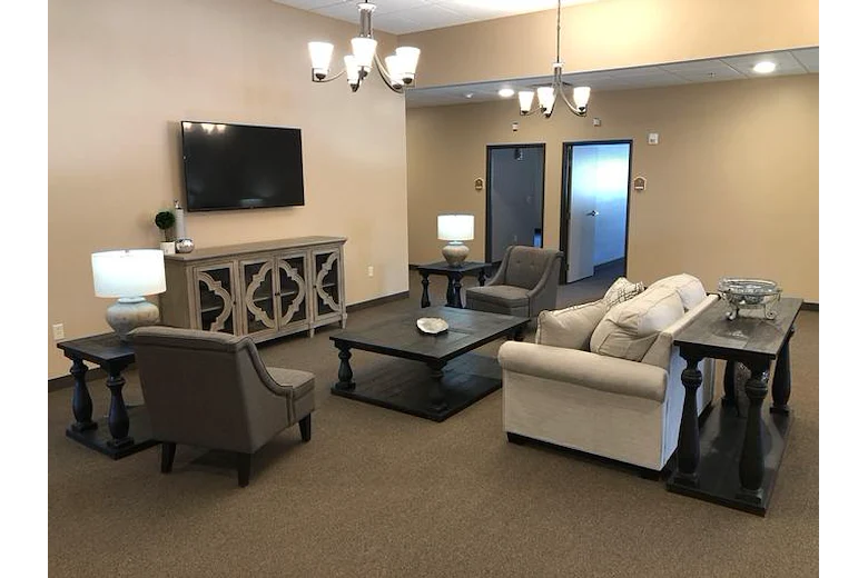 Image of Care Partners Assisted Living in Clintonville II (2)