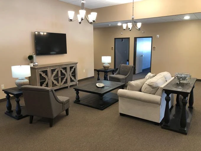 Image of Care Partners Assisted Living in Clintonville II (2)