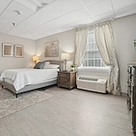 Image of Myrtle Beach Manor Health Center (9)