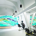 Image of Avantara Park Ridge (3)