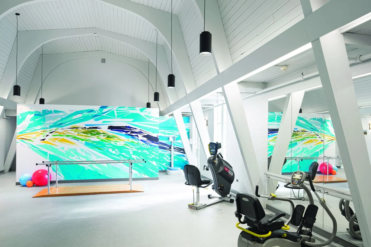 Image of Avantara Park Ridge (3)