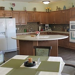 Image of Providence Place Memory Care of Fremont (9)