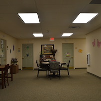 Image of Cedar Cove Assisted Living (4)