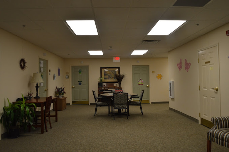 Image of Cedar Cove Assisted Living (4)