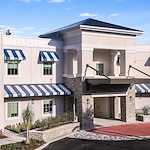 Image of Providence Living at Maitland (1)