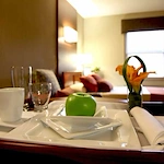 Image of Willow Tree Healthcare Center (3)