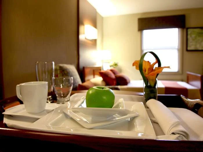 Image of Willow Tree Healthcare Center (3)