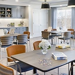 Image of The Chelsea at New City (6)