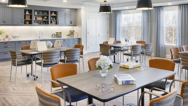 Image of The Chelsea at New City (6)