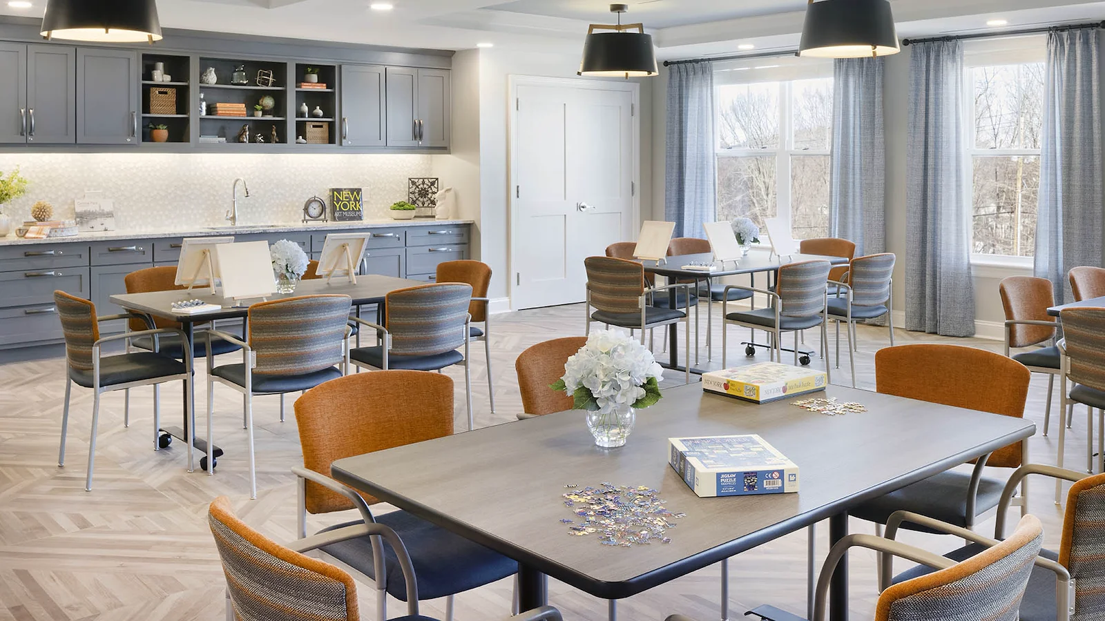 Image of The Chelsea at New City (6)