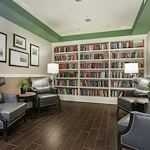 Image of Ventana Senior Apartments (5)