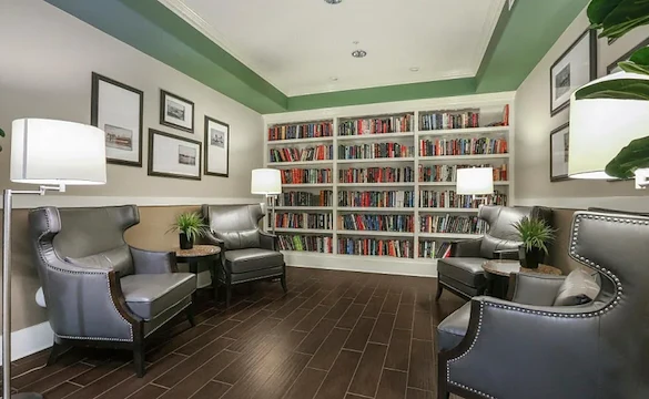 Image of Ventana Senior Apartments (5)