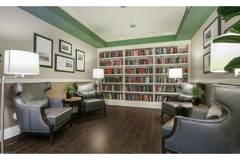 Image of Ventana Senior Apartments (5)