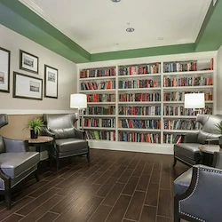Image of Ventana Senior Apartments (5)