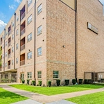 Image of Homewood at Zion (1)