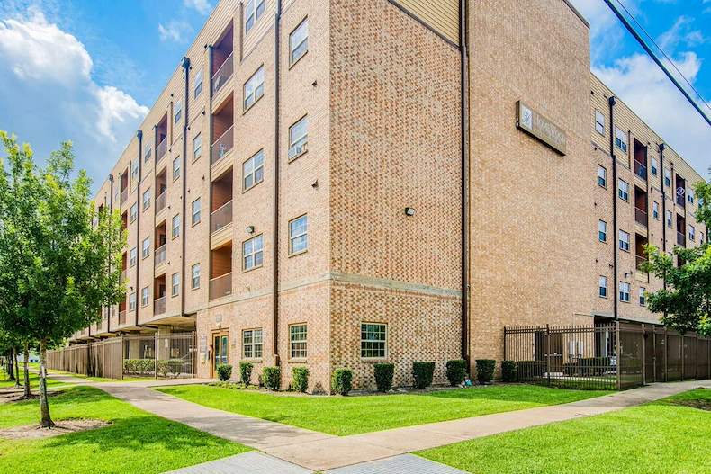 Image of Homewood at Zion (1)