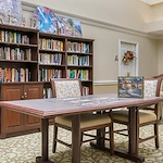 Image of Brookdale Lafayette (7)