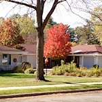 Image of Parkview Home (2)