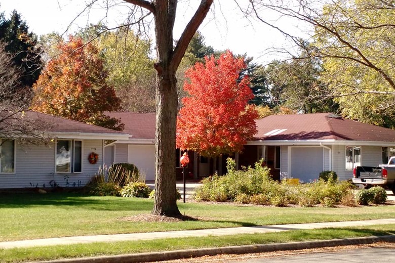 Image of Parkview Home (2)