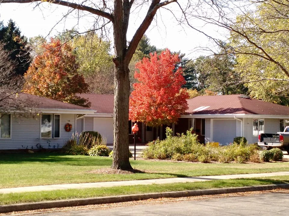 Image of Parkview Home (2)