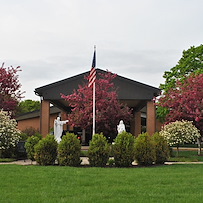 Image of St Anns Home (1)