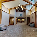Image of GenCare Lifestyle Renton The Lodge at Eagle Ridge (5)